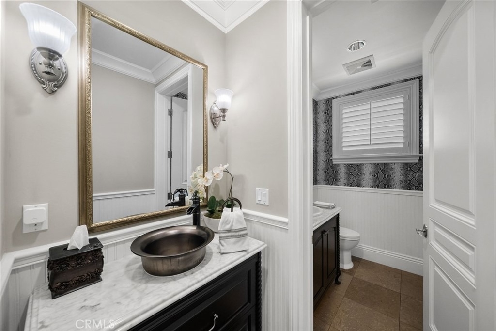 4917 Edgerton - Photo 5