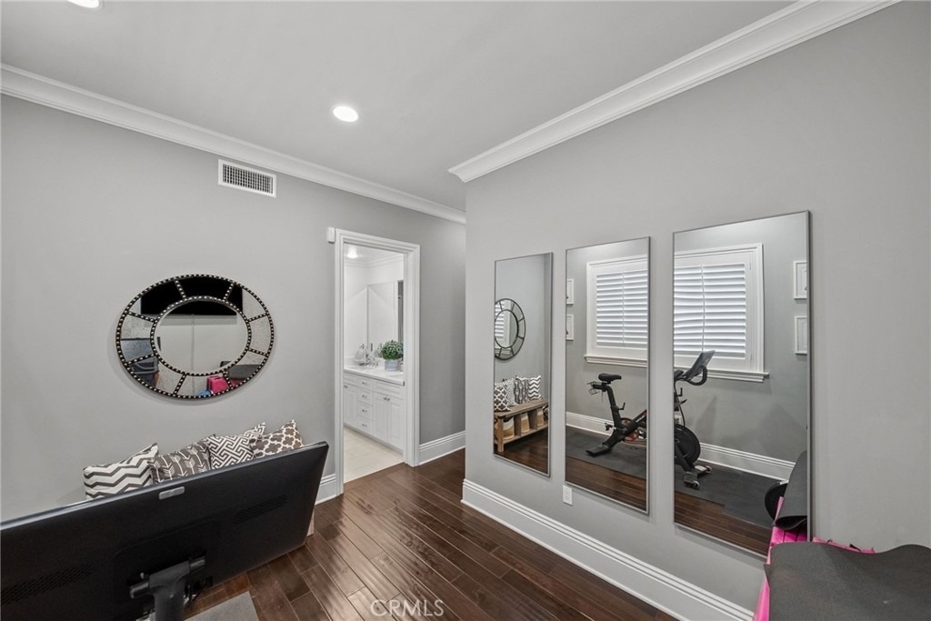 4917 Edgerton - Photo 28