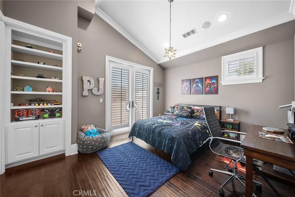 4917 Edgerton - Photo 35