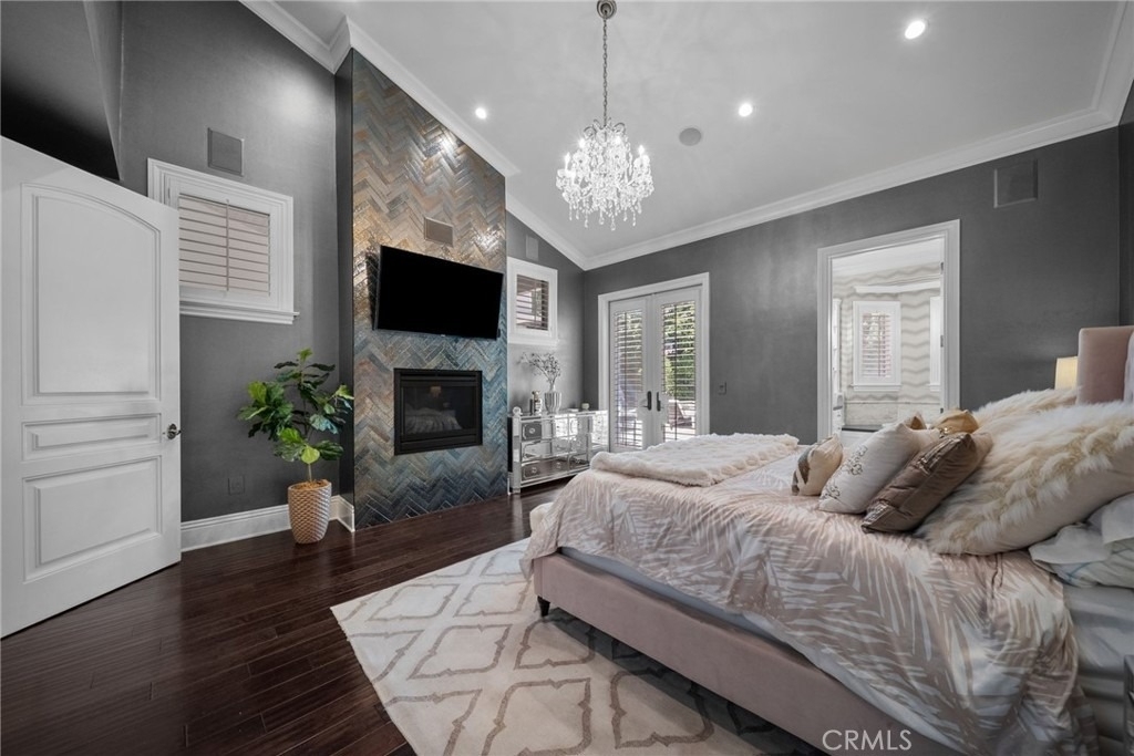 4917 Edgerton - Photo 40