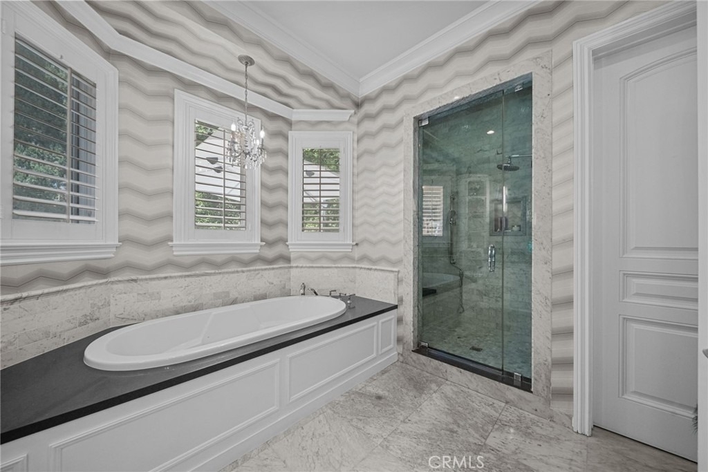 4917 Edgerton - Photo 25