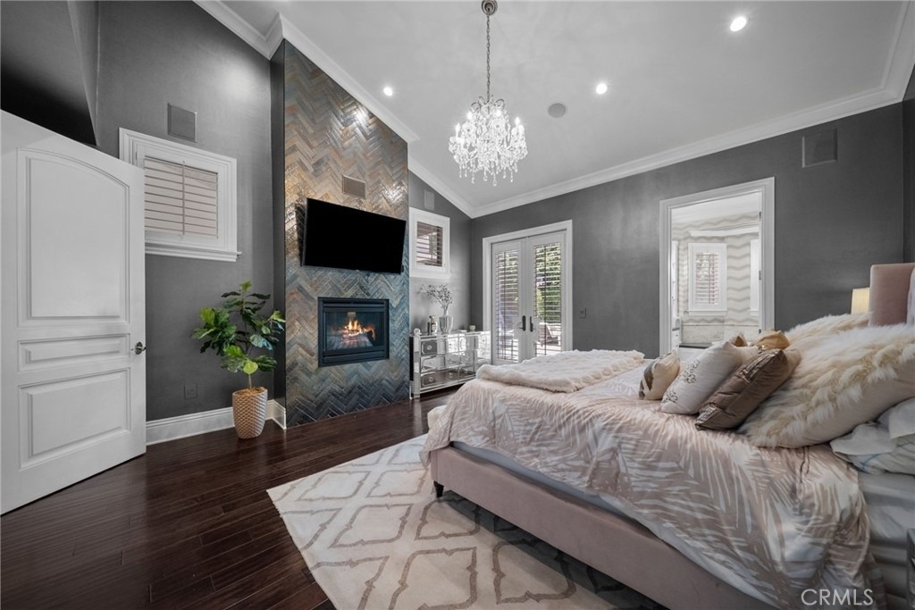 4917 Edgerton - Photo 23
