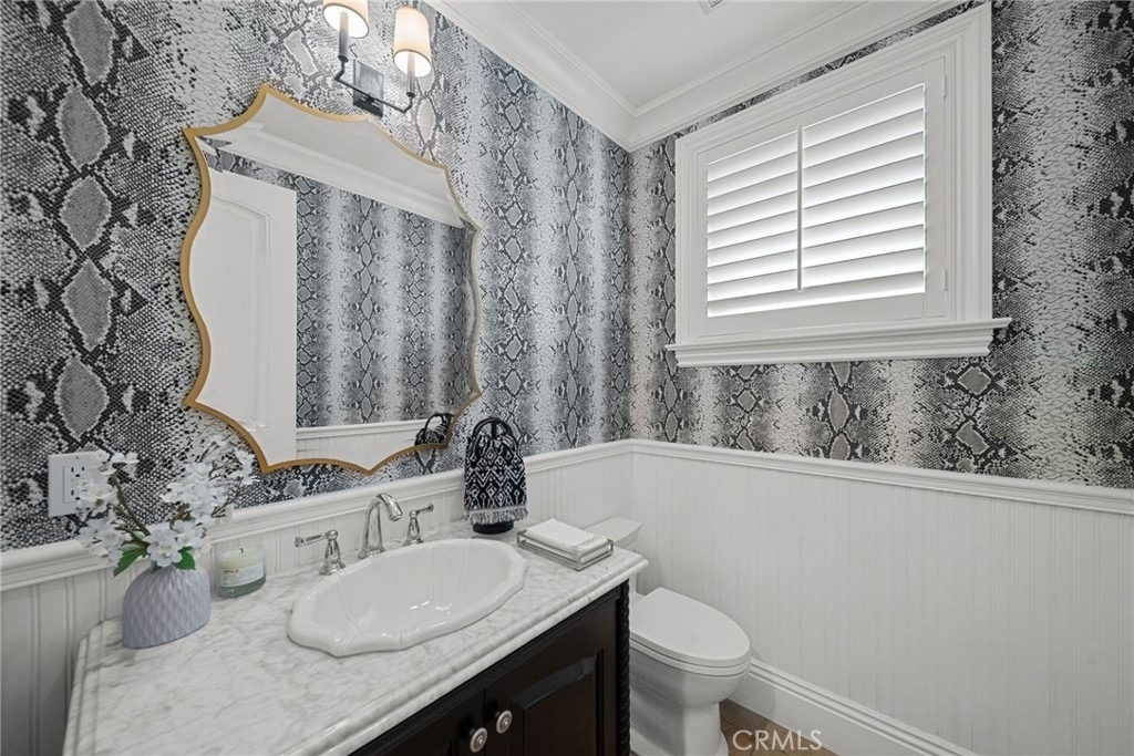 4917 Edgerton - Photo 6