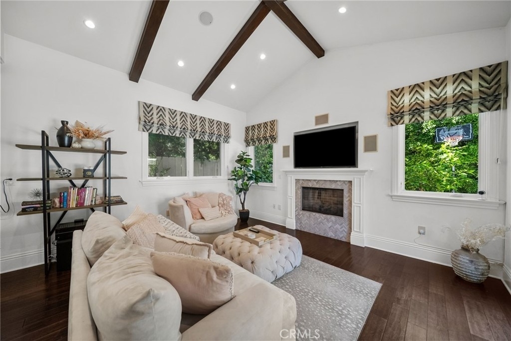 4917 Edgerton - Photo 39