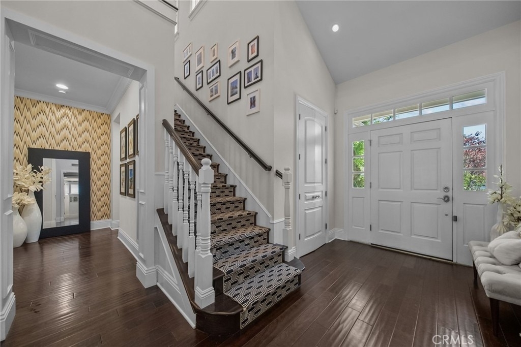 4917 Edgerton - Photo 32