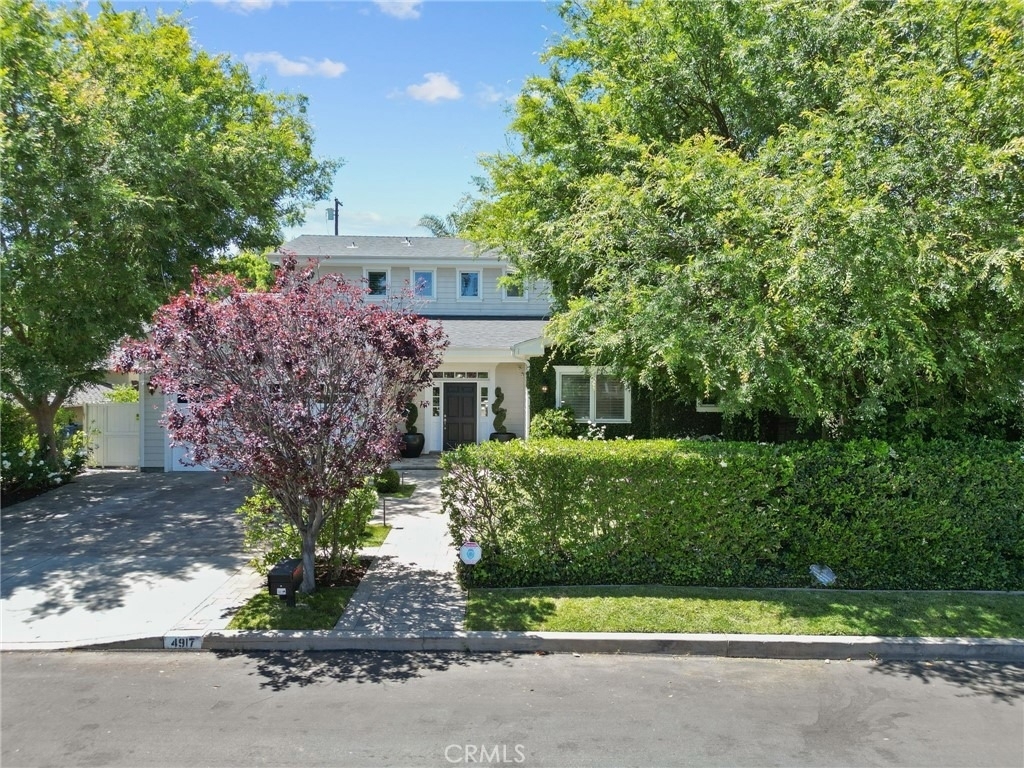 4917 Edgerton - Photo 41