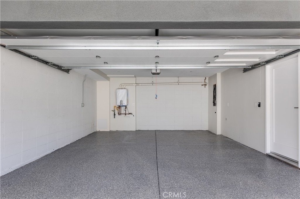 2824 Rowena Avenue - Photo 24