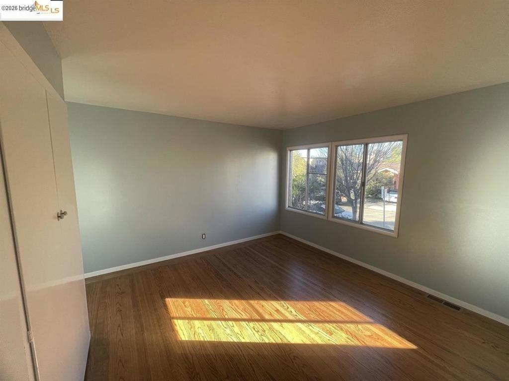1730 Francisco St - Photo 18