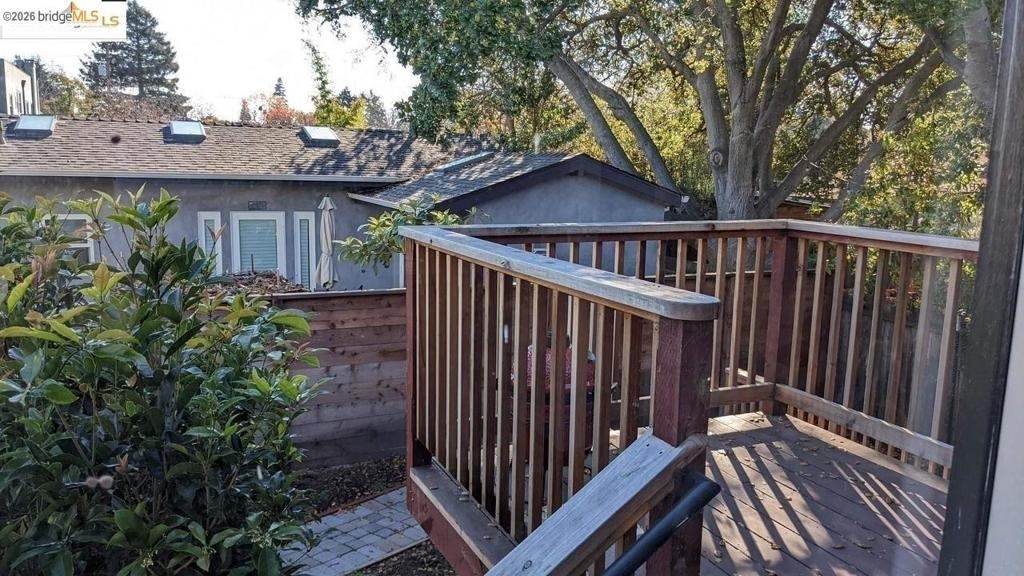 1730 Francisco St - Photo 16