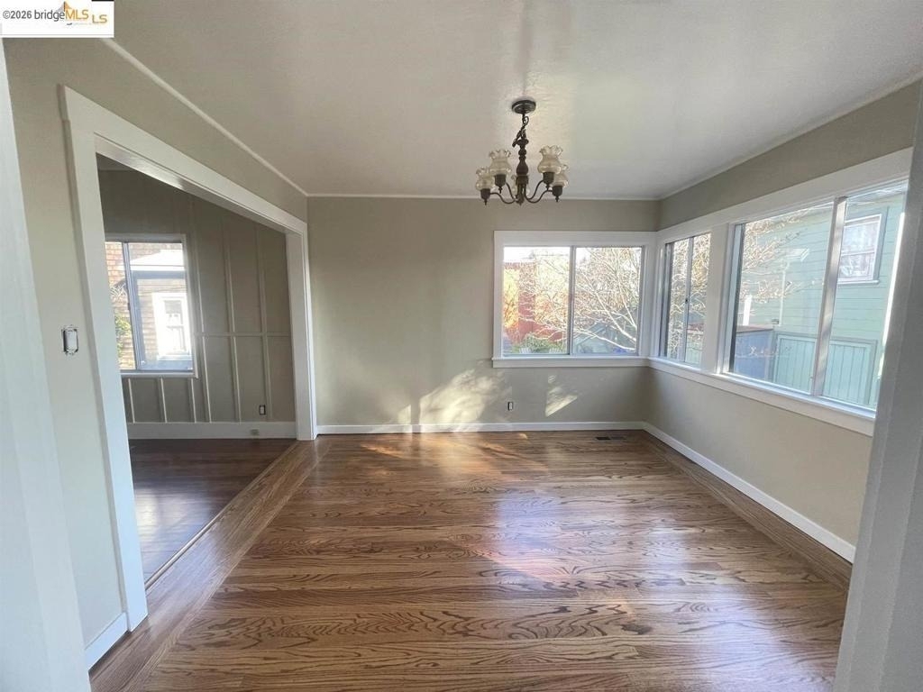 1730 Francisco St - Photo 3