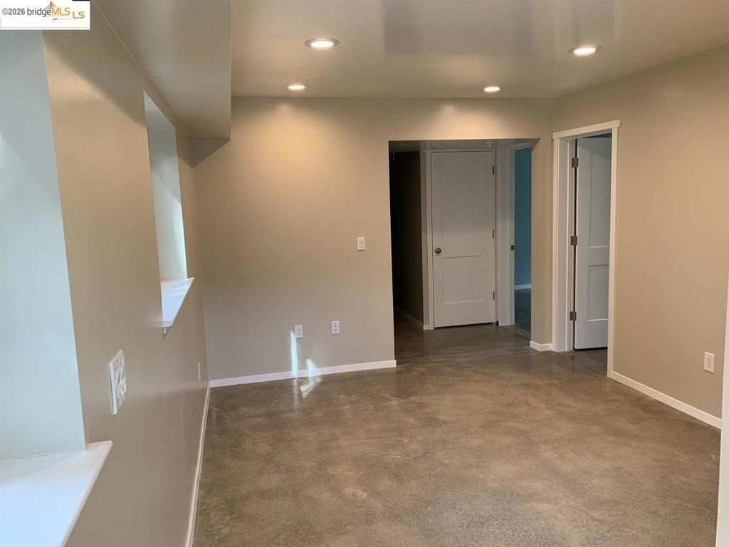 1730 Francisco St - Photo 41