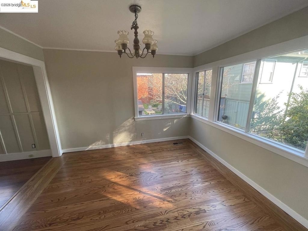 1730 Francisco St - Photo 6
