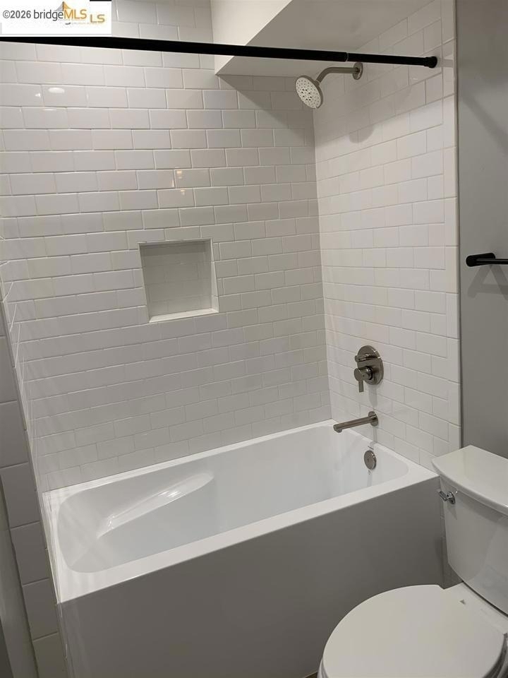1730 Francisco St - Photo 31