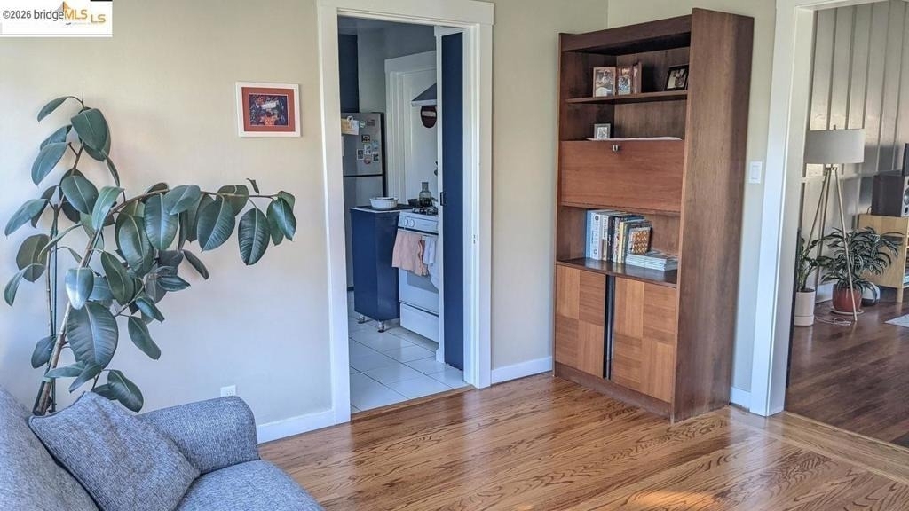1730 Francisco St - Photo 8