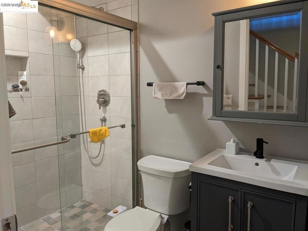 1730 Francisco St - Photo 37