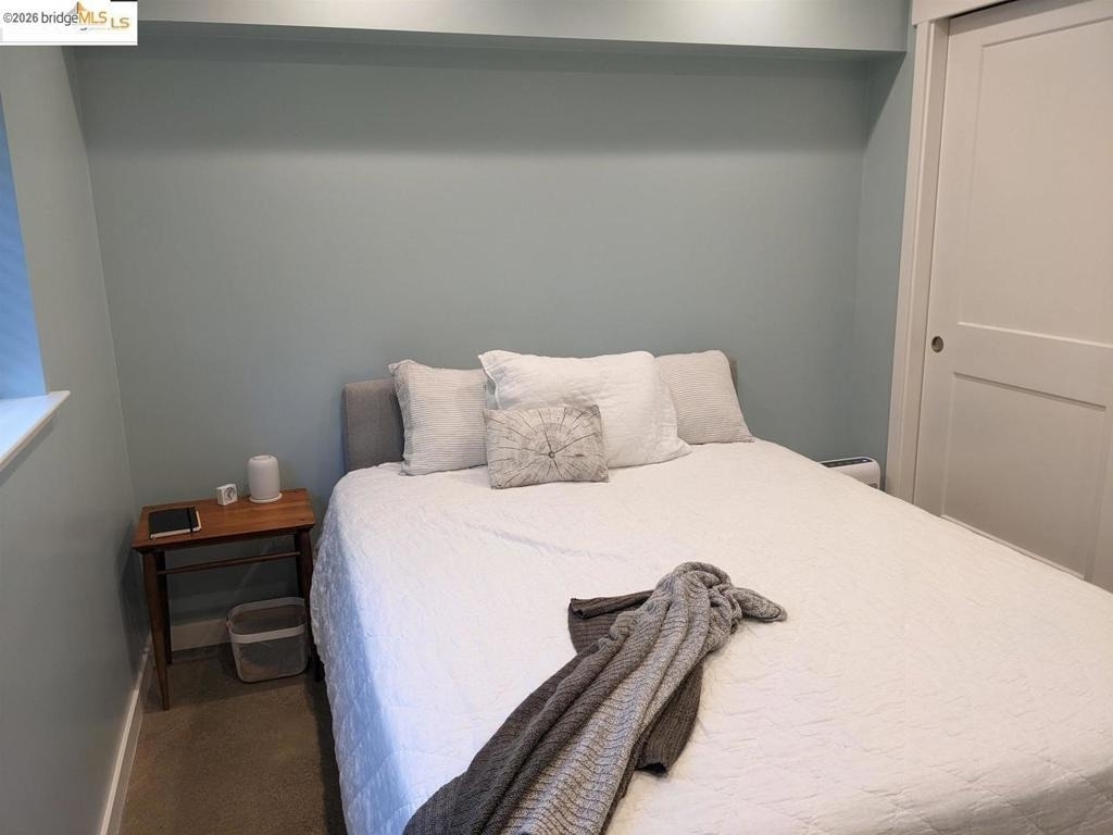 1730 Francisco St - Photo 39
