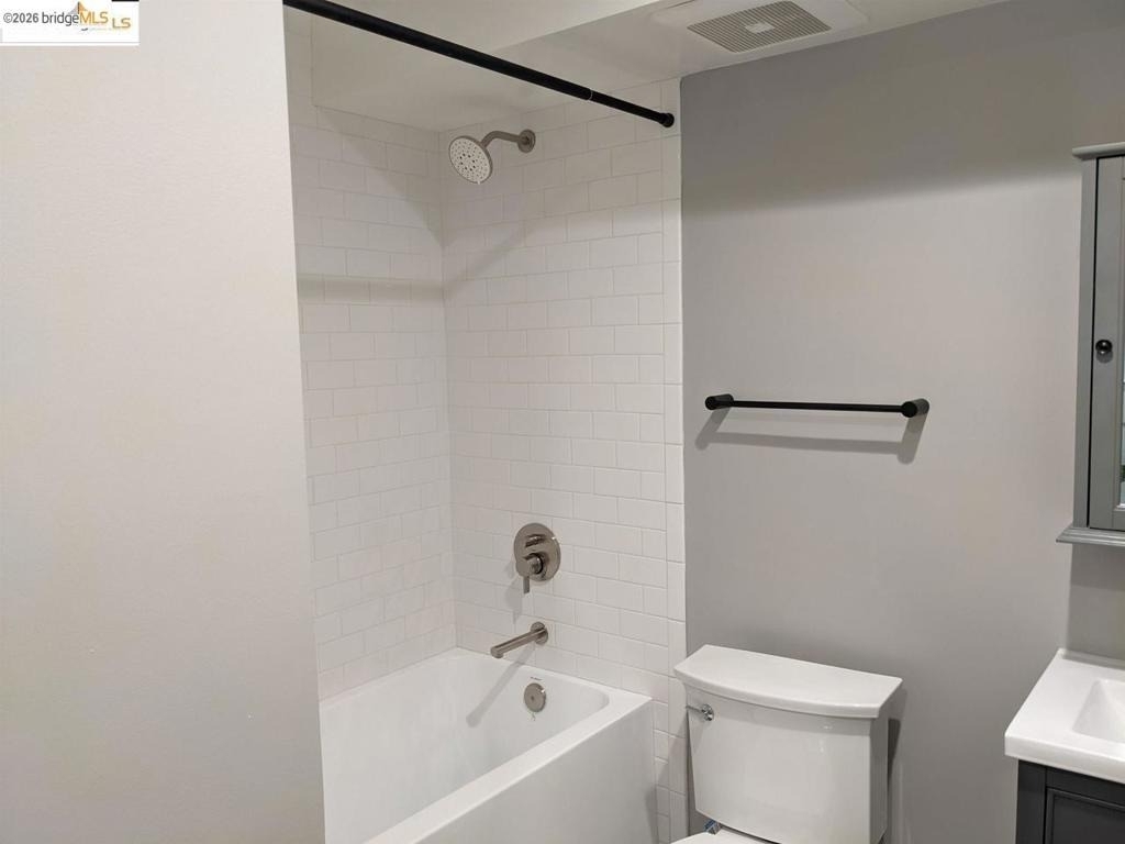 1730 Francisco St - Photo 30