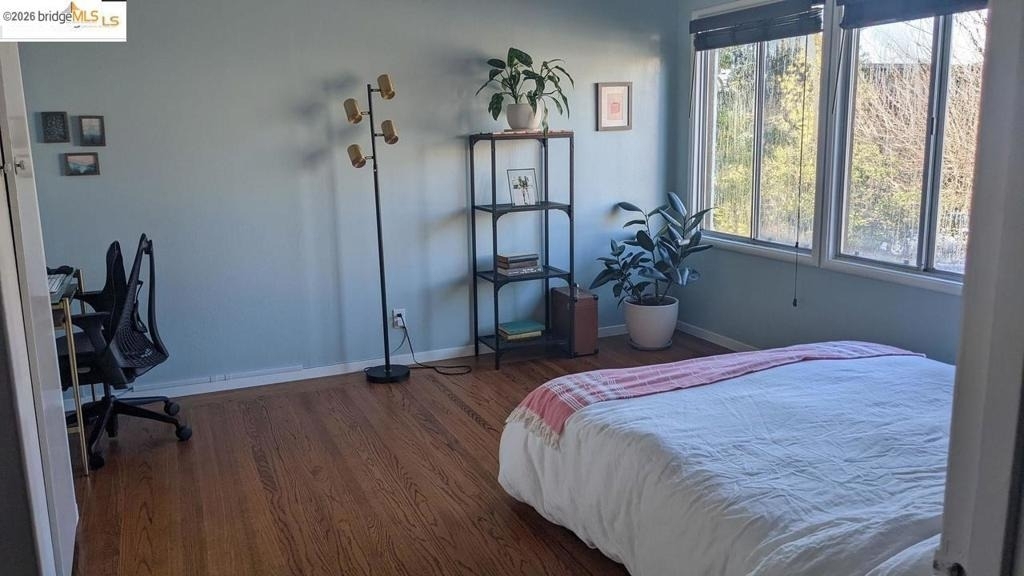 1730 Francisco St - Photo 21