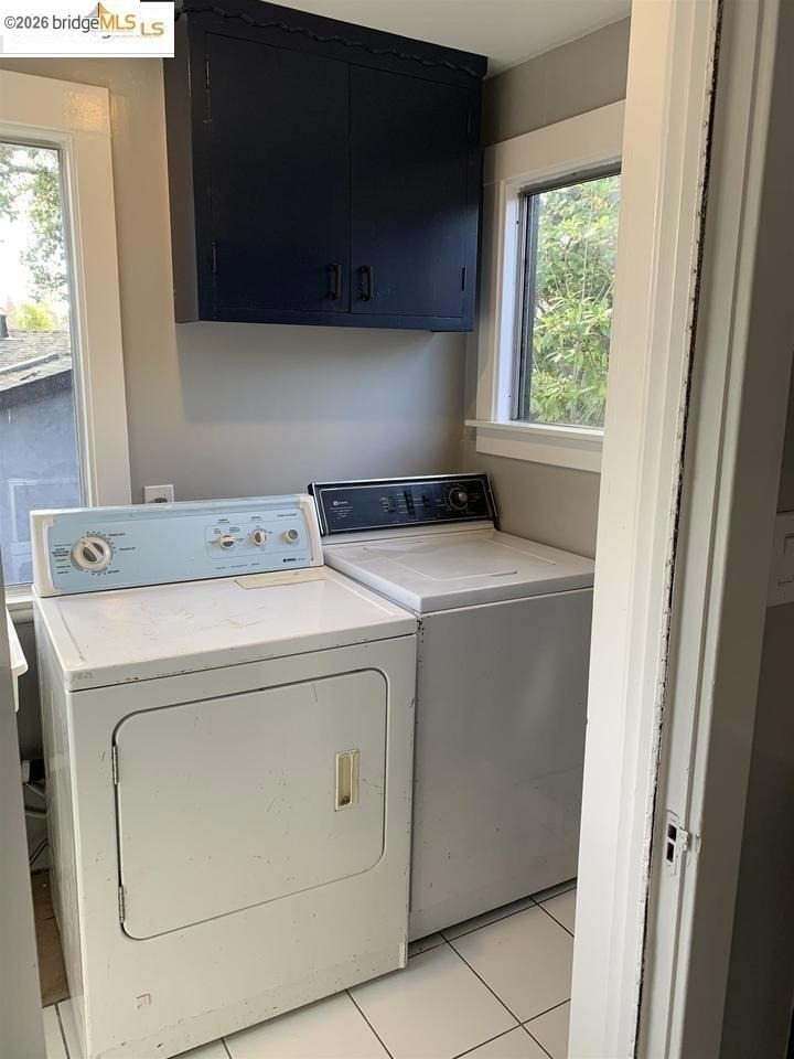 1730 Francisco St - Photo 15