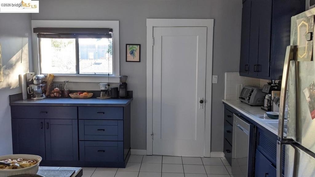 1730 Francisco St - Photo 11