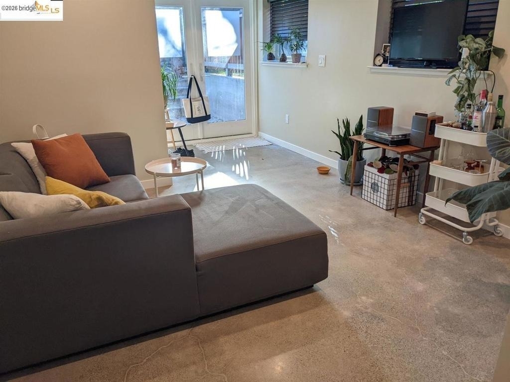 1730 Francisco St - Photo 43