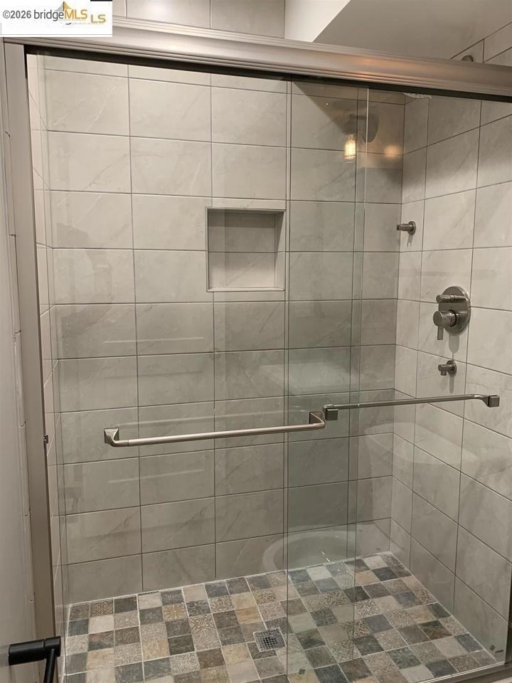 1730 Francisco St - Photo 36