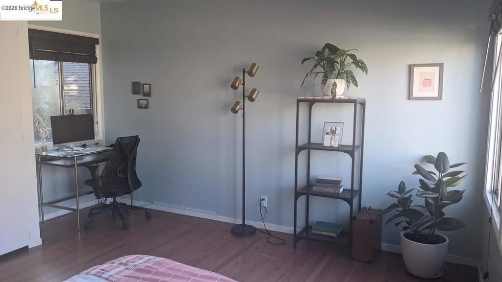 1730 Francisco St - Photo 22