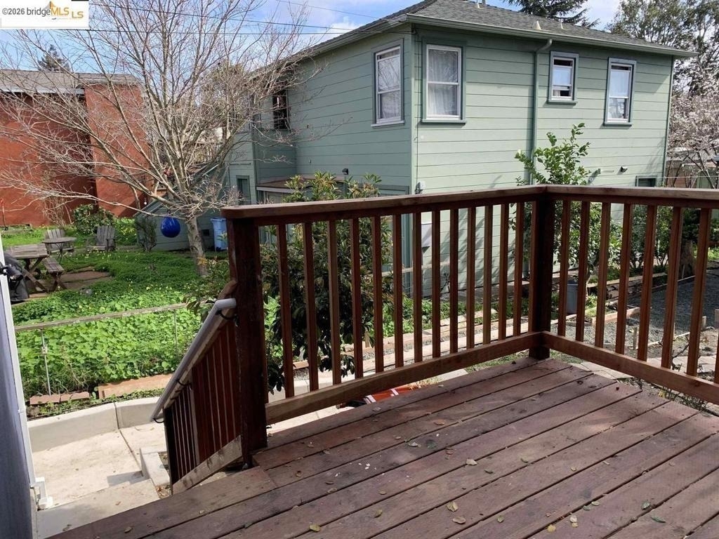1730 Francisco St - Photo 17