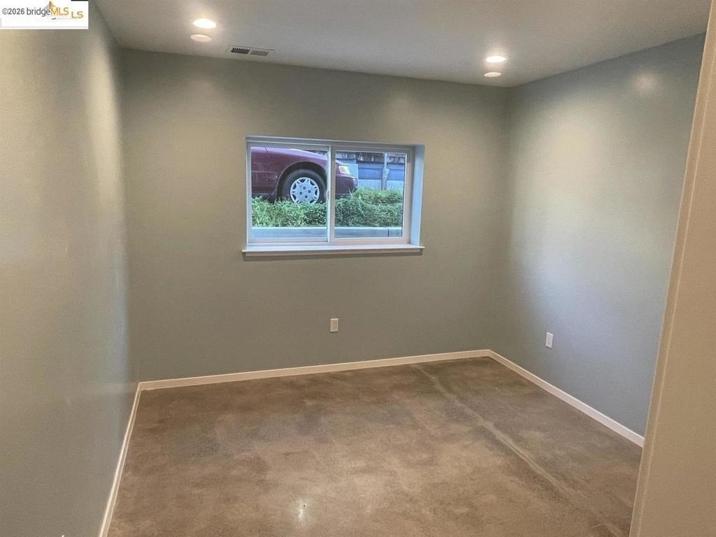 1730 Francisco St - Photo 27