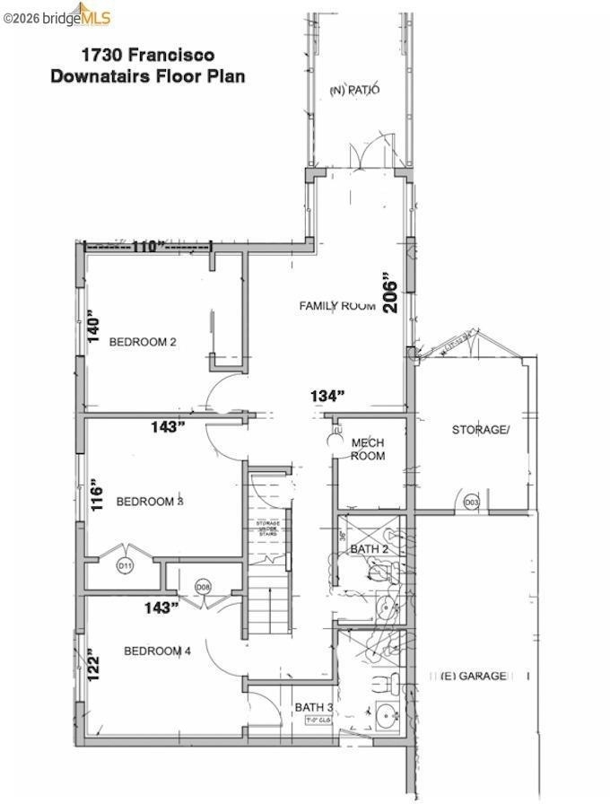 1730 Francisco St - Photo 45