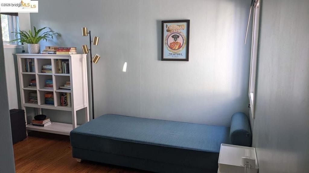 1730 Francisco St - Photo 26