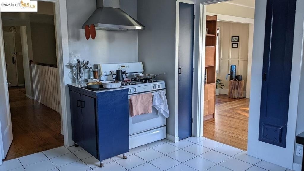 1730 Francisco St - Photo 14