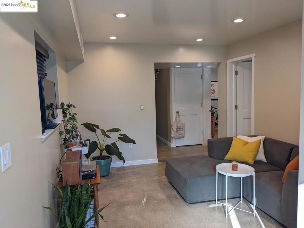 1730 Francisco St - Photo 44