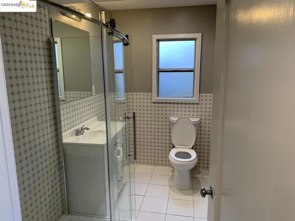 1730 Francisco St - Photo 23