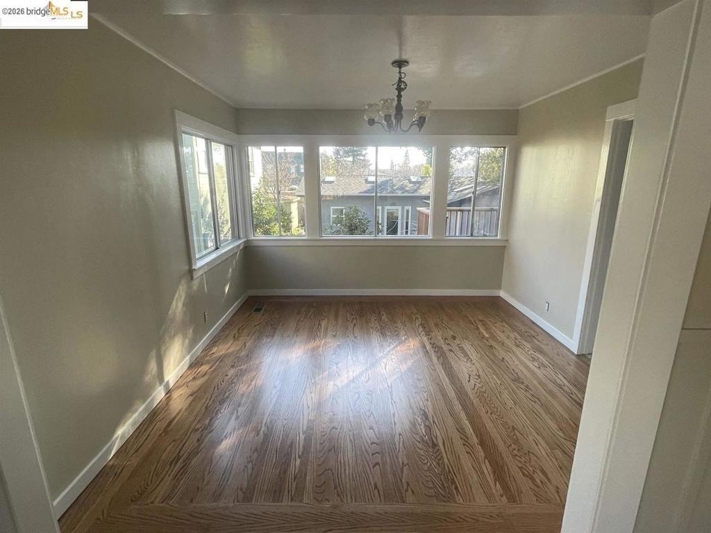 1730 Francisco St - Photo 5