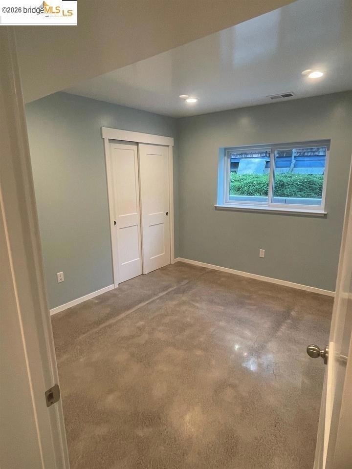 1730 Francisco St - Photo 34
