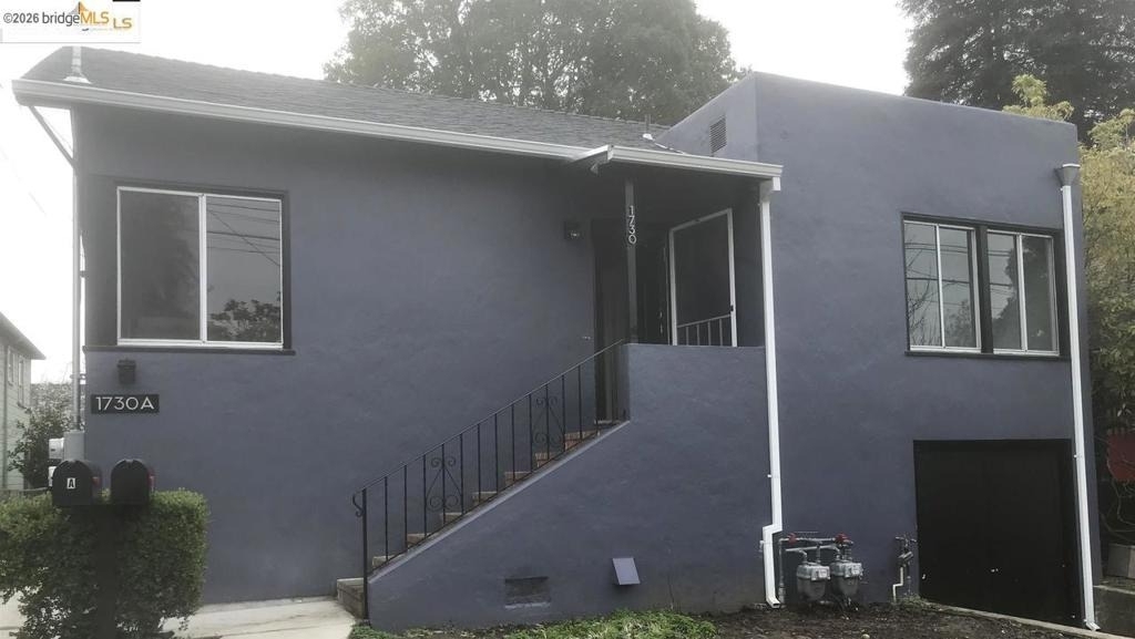1730 Francisco St - Photo 20