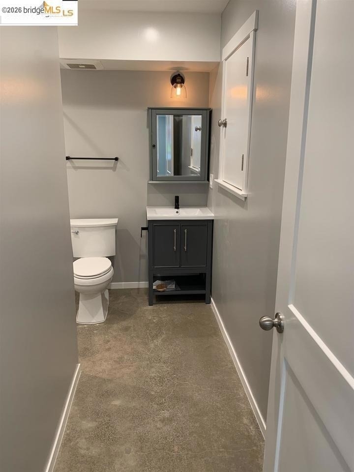 1730 Francisco St - Photo 32