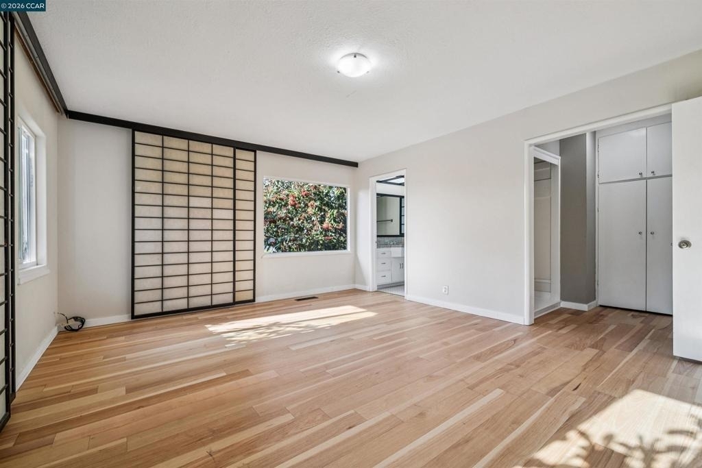 818 Solana - Photo 5