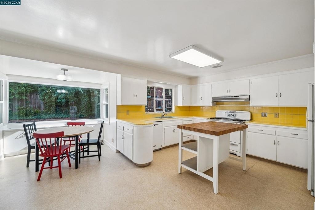 818 Solana - Photo 4