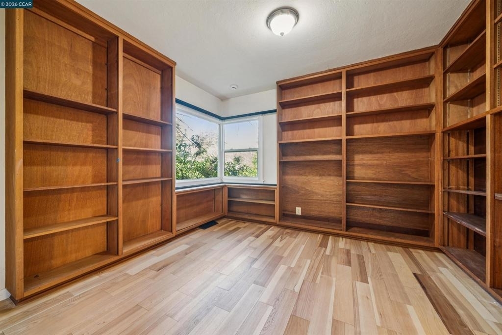 818 Solana - Photo 8