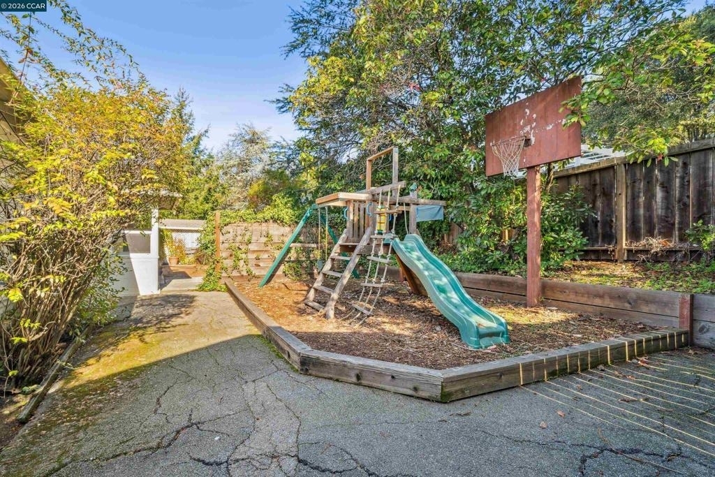818 Solana - Photo 10