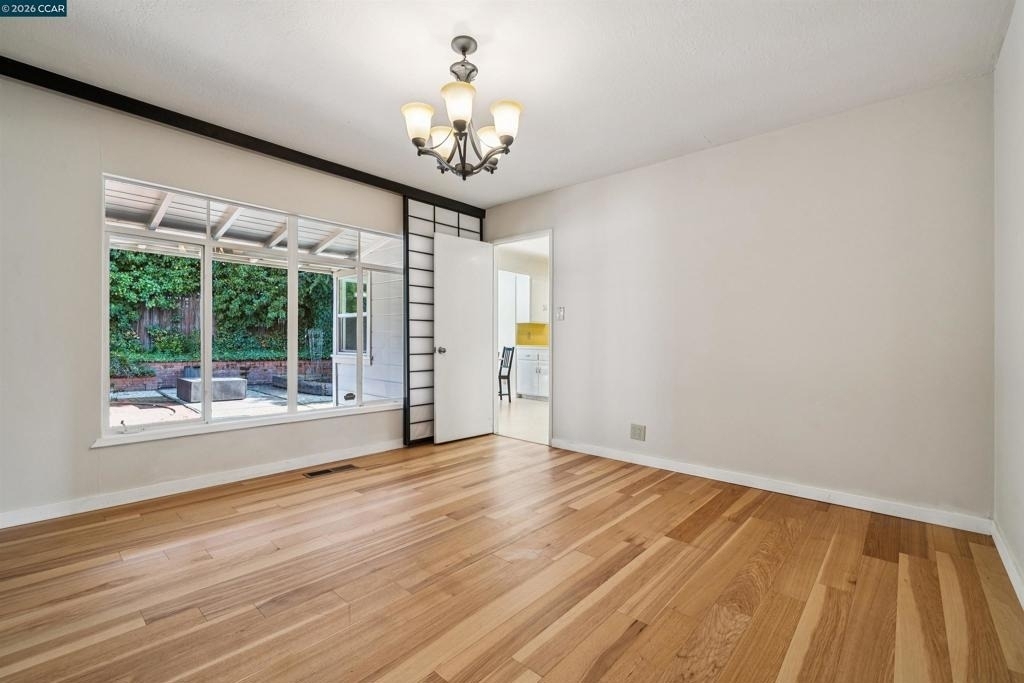 818 Solana - Photo 3