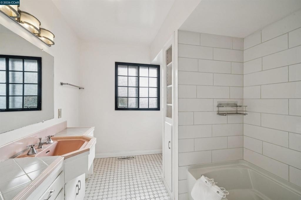 818 Solana - Photo 7