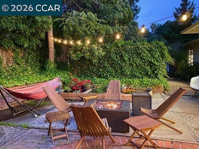 818 Solana - Photo 9