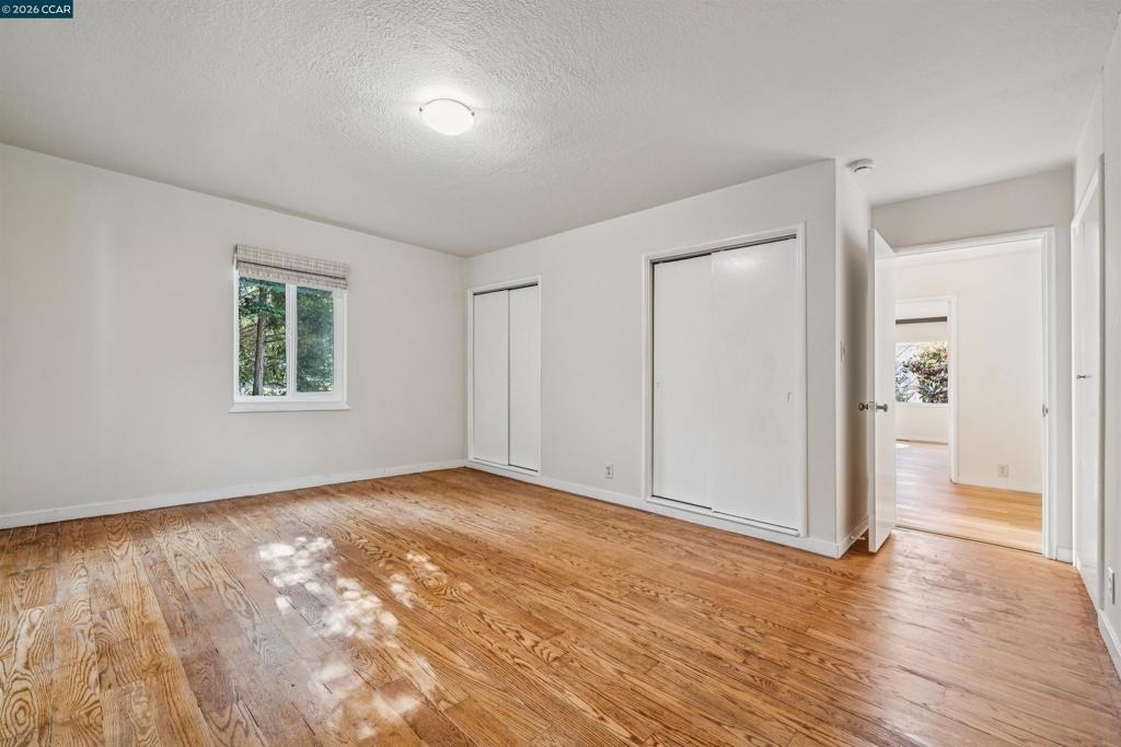 818 Solana - Photo 6