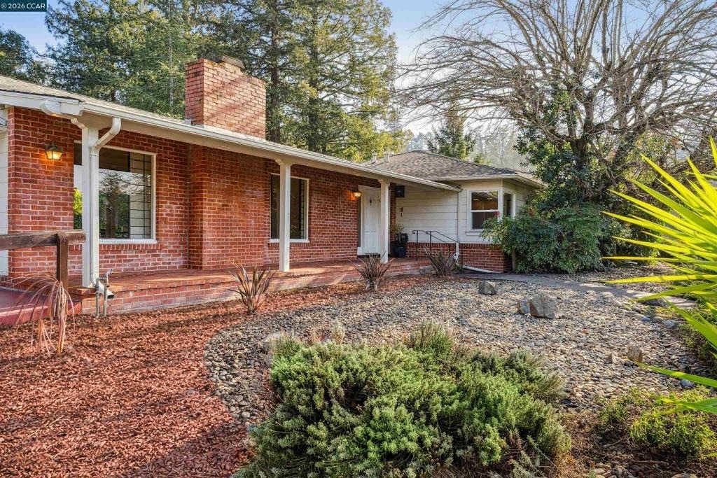 818 Solana - Photo 1