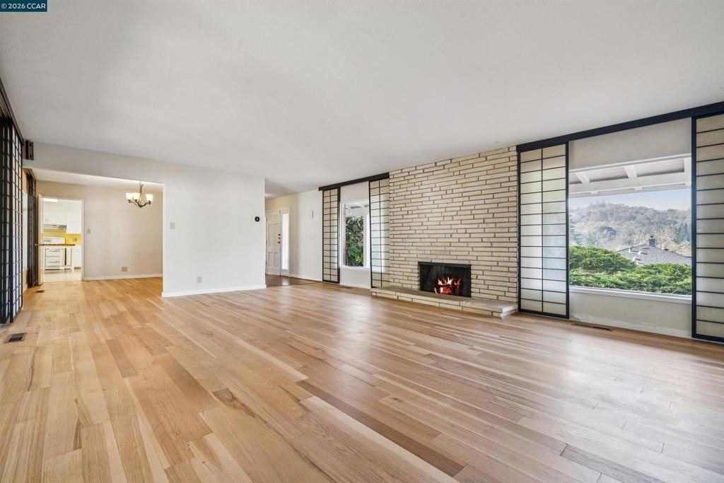 818 Solana - Photo 2
