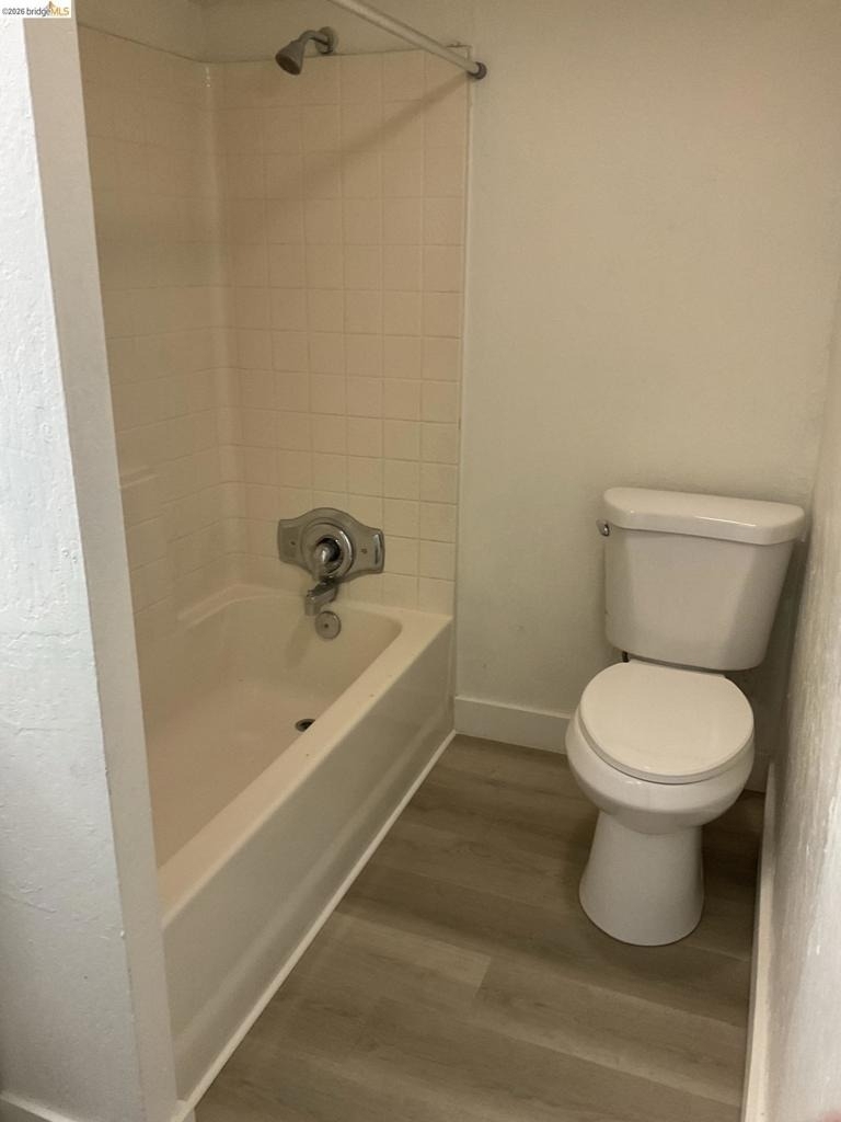 619 W 17th St. - Photo 5