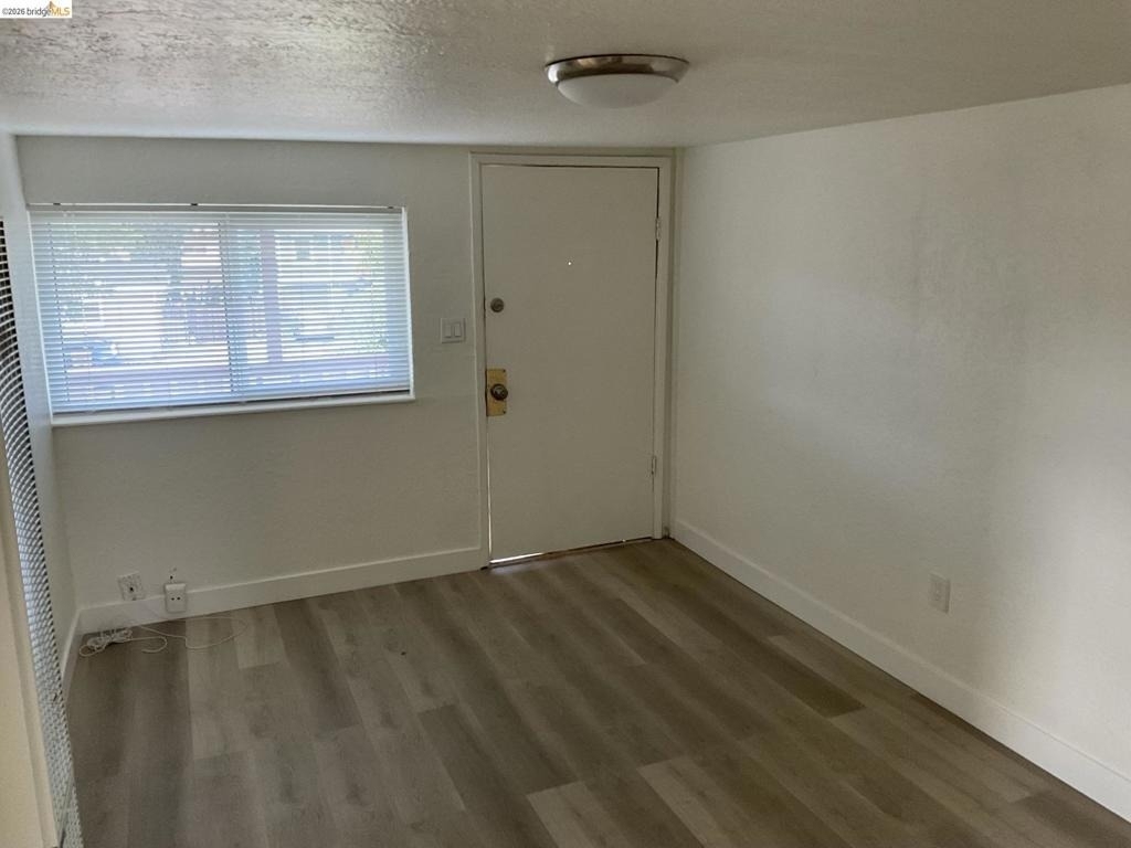 619 W 17th St. - Photo 7